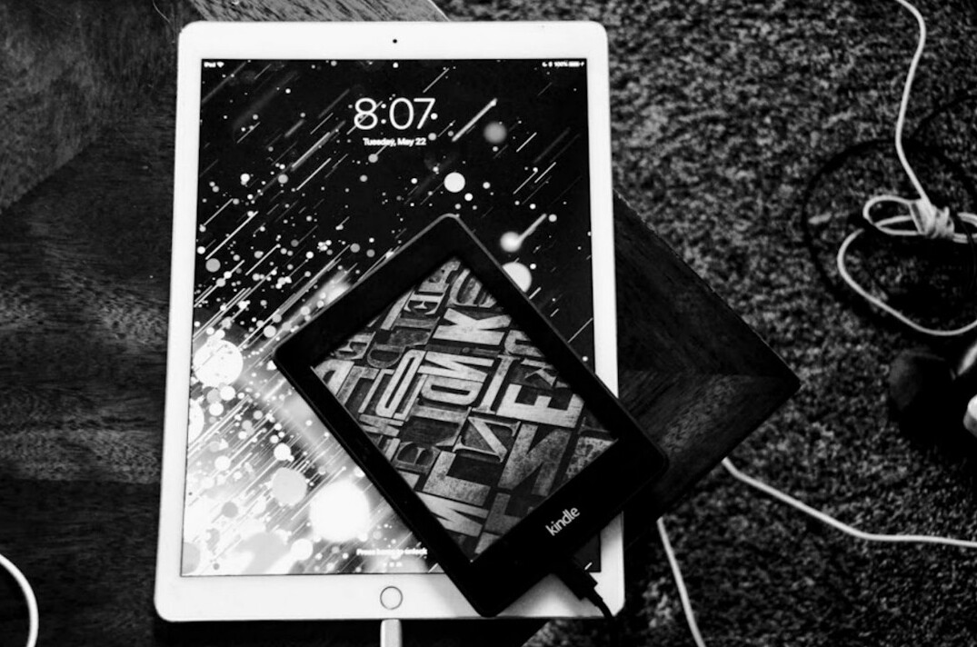 technology impact on life